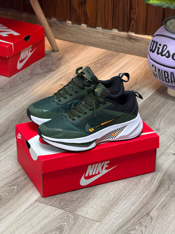 Tenis 0826-253