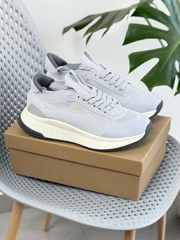 Tenis 0826-254