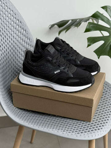 Tenis 0826-255