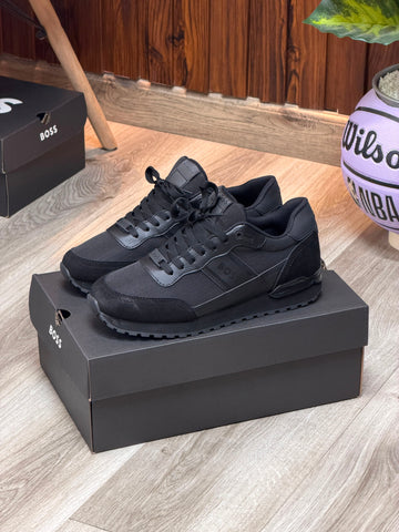 Tenis 0826-257