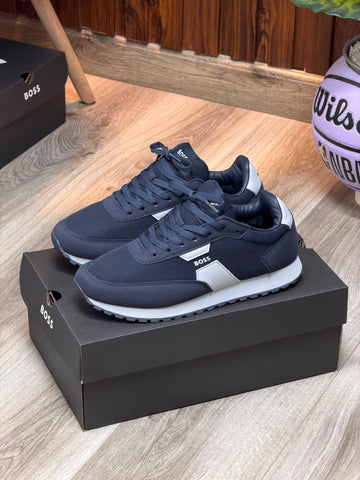Tenis 0826-258