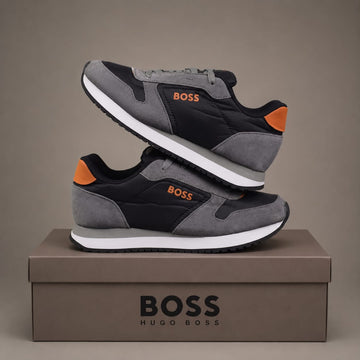 Tenis 0826-259