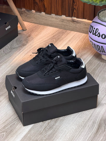 Tenis 0826-260