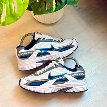 Tenis 0826-261