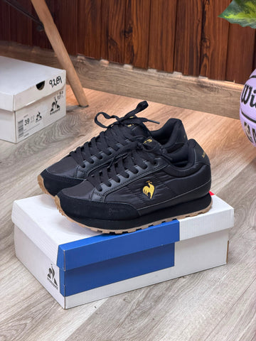 Tenis 0826-262
