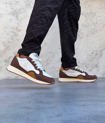 Tenis 0826-263