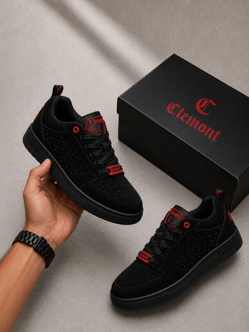 Tenis 0826-264