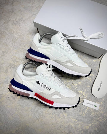 Tenis 0826-265