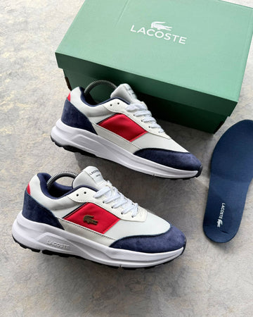 Tenis 0826-266