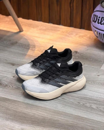 Tenis 0826-268