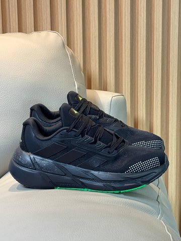 Tenis 0826-269