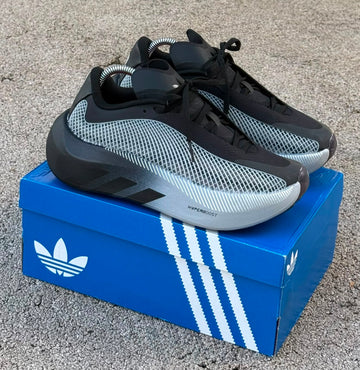 Tenis 0826-270