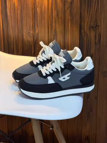 Tenis Importados