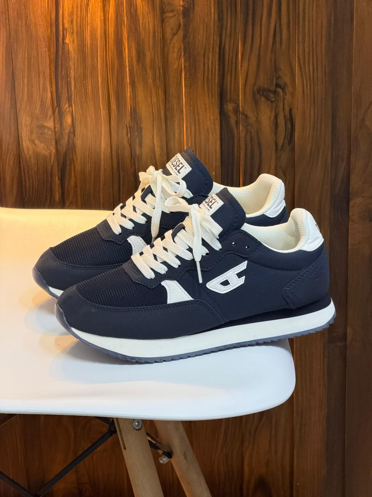 Tenis Importados