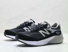 Tenis 0826-272