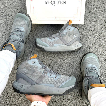 Tenis 0826-274