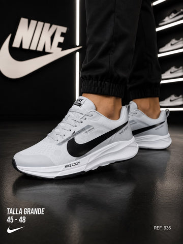 Tenis Importados