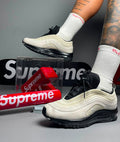 Tenis Importados