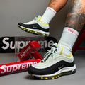 Tenis Importados