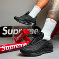 Tenis Importados