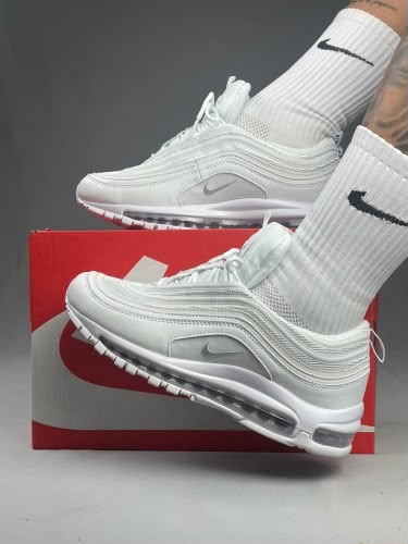 Tenis Importados