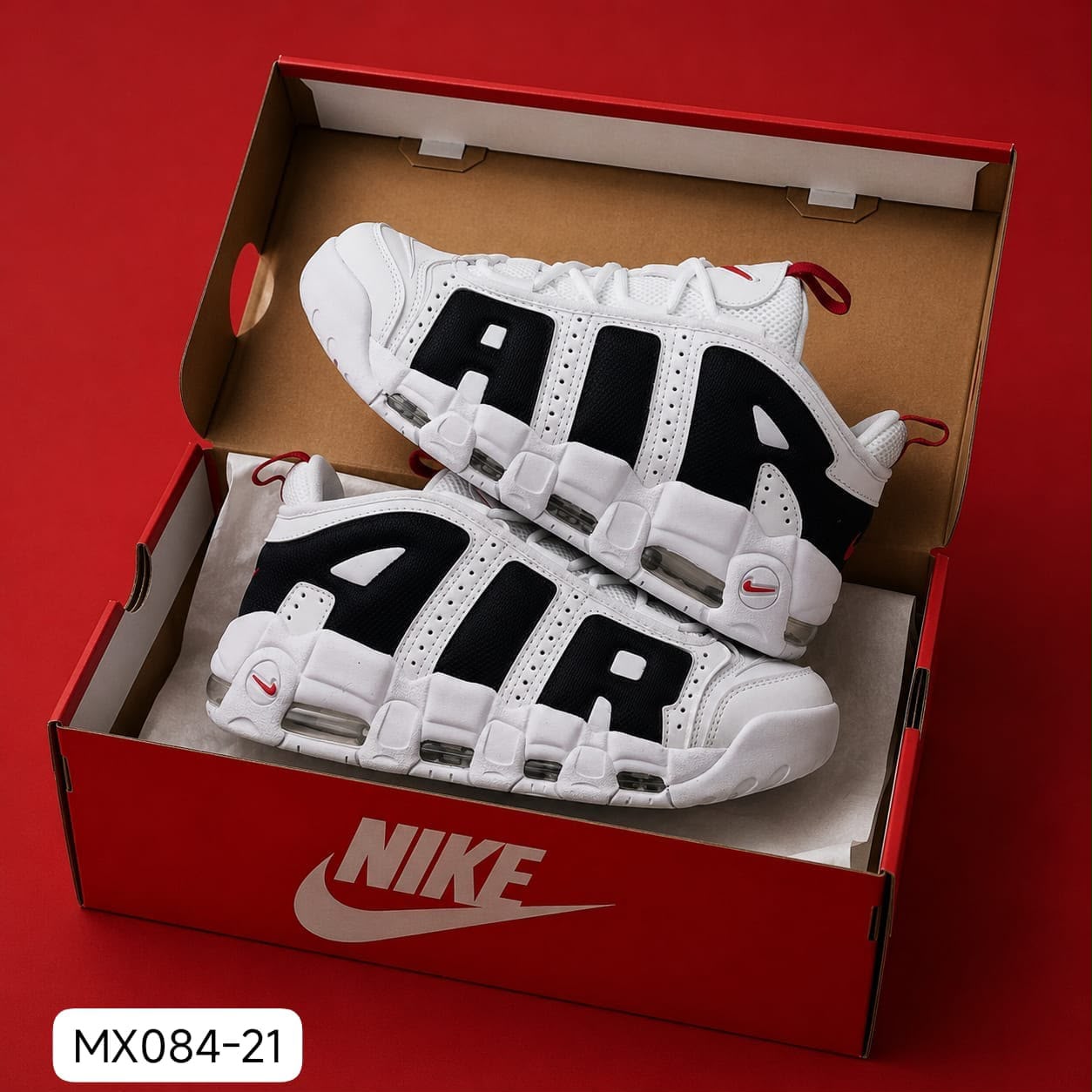 Tenis Importados