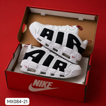 Tenis Importados