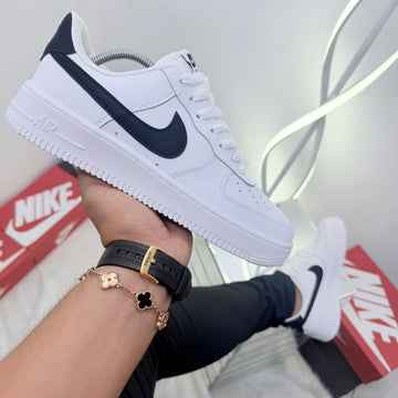 Tenis Importados
