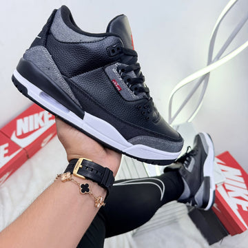 Tenis Importados