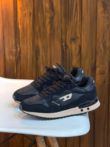 Tenis Importados