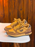Tenis Importados