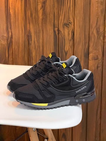 Tenis Importados