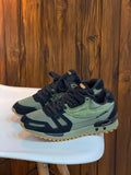 Tenis Importados