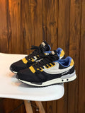 Tenis Importados