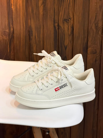 Tenis Importados