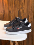 Tenis Importados