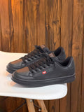 Tenis Importados