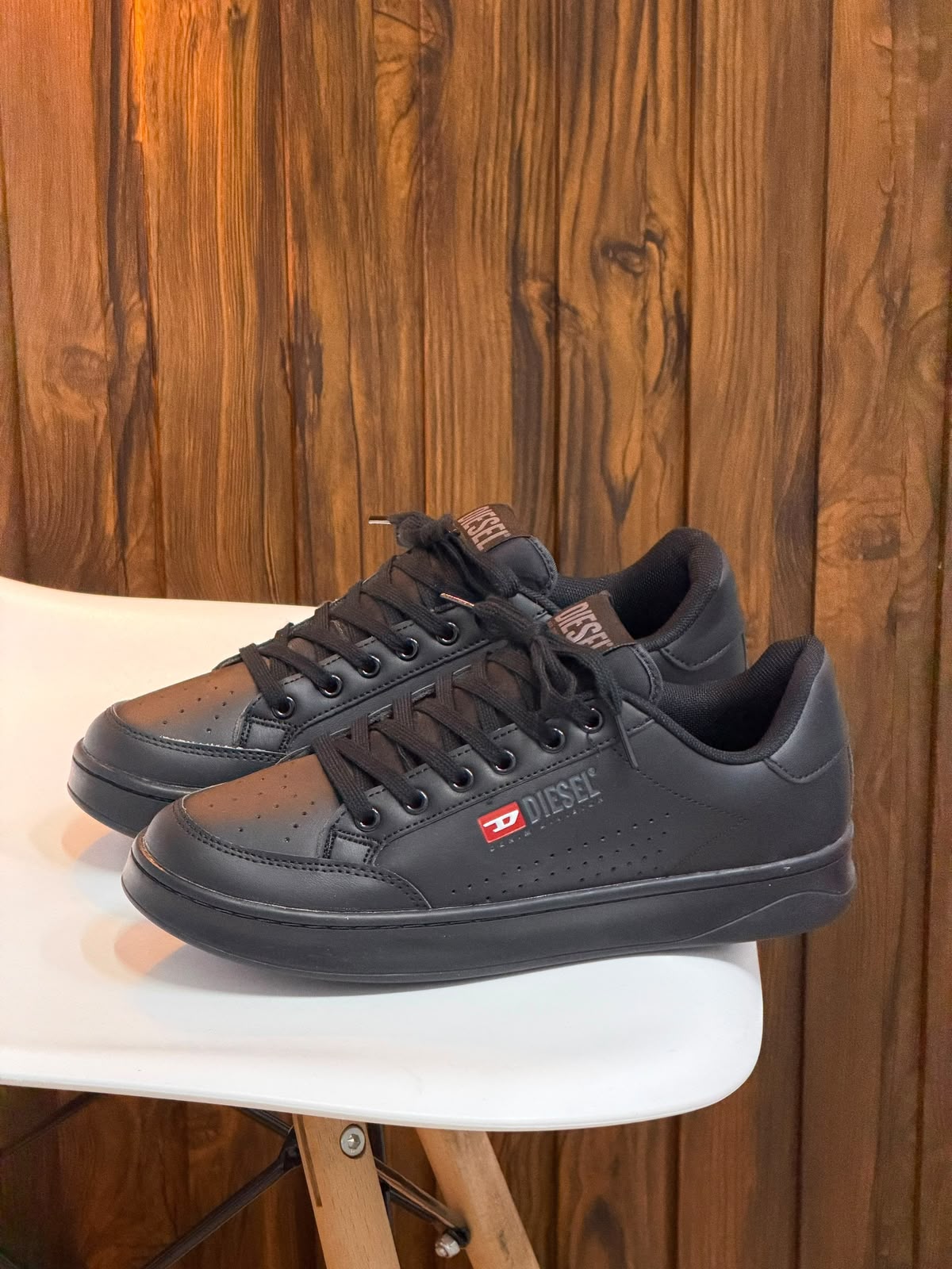 Tenis Importados