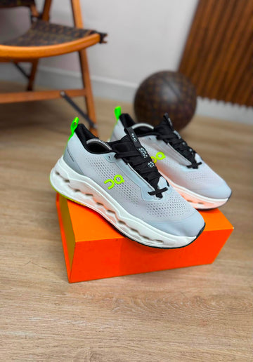 Tenis Importados