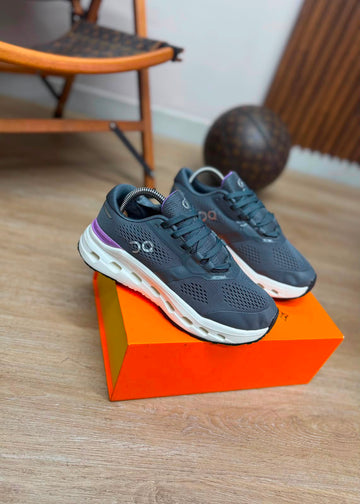 Tenis Importados