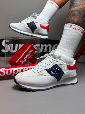 Tenis Importados