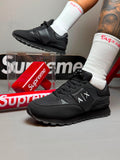 Tenis Importados