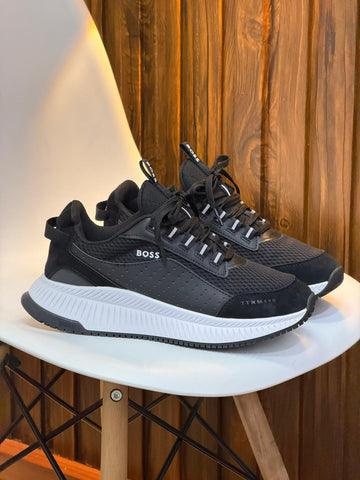 Tenis Importados