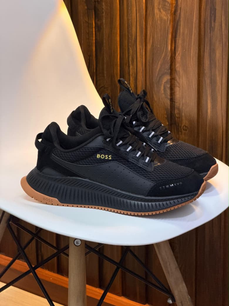 Tenis Importados