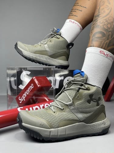 Tenis Importados