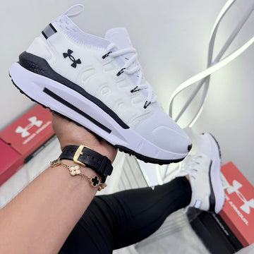 Tenis Importados