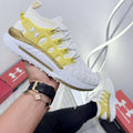 Tenis Importados