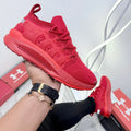Tenis Importados