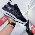 Tenis Importados