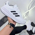 Tenis Importados